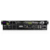 Avid-Digidesign HD OMNI Pre-Amps