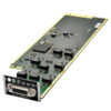 Avid-Digidesign Pro Tools MTRX 8 AES3 I/O Card