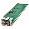Avid-Digidesign Pro Tools MTRX Dual MADI I/O Card w/o SFP