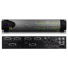 Avid-Digidesign HD I/O 16x16 Digital