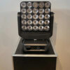 Ayrton MagicPanel-R Moving Lighting Fixture