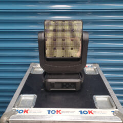 Ayrton Miniburst Lighting Fixture