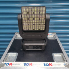 Ayrton Miniburst Lighting Fixture