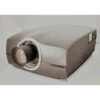 Barco F90-W13 Projector