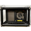Barco UDM-4K22 FLEX 21,000 lumens, 4K UHD, 3-chip DLP digital large venue projector