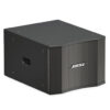 Bose MB12 Compact Subwoofer