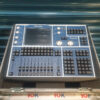 Chamsys MagicQ MQ60 Compact Lighting Console