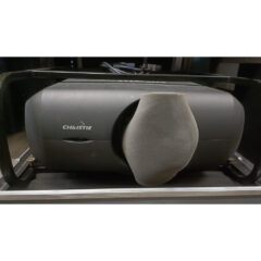 Christie Digital LX1500 Projector