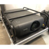 Christie Digital LX1500 Projector