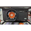 Christie Digital Mirage WU14K-M Projector