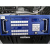Christie Digital Vista Spyder X20 Switcher