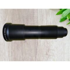 Christie Digital 1.0:1 Short throw projector lens