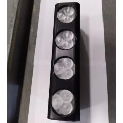 Chroma-Q Color Block 2 Lighting Fixture