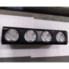 Chroma-Q Color Block 2 Lighting Fixture