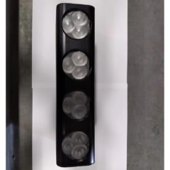Chroma-Q Color Block 2 Lighting Fixture