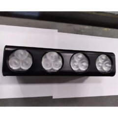 Chroma-Q Color Block 2 Lighting Fixture