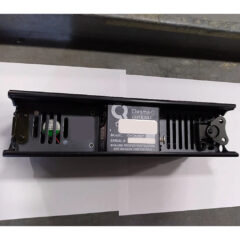 Chroma-Q Color Block 2 Lighting Fixture