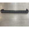 Chroma-Q Color Force 72 RGBA Lighting Fixture