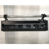 ClayPaky SHAR-BAR Lighting Fixture