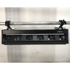 ClayPaky SHAR-BAR Lighting Fixture