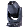 ClayPaky Scenius Profile Lighting Fixture