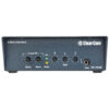 Clear-Com EF-701M Encore Interface: 1Ch, 2-wire / 4-wire