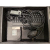 ETC ETCnomad Puck Lighting Control