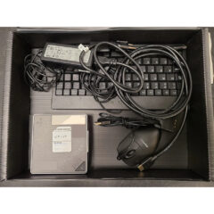 ETC ETCnomad Puck Lighting Control