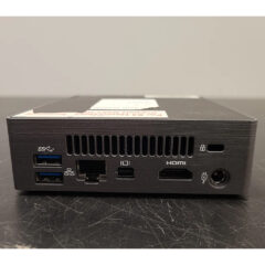ETC ETCnomad Puck Lighting Control