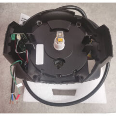 ETC S4WRDT230 Source 4WRD II Retrofit Kit 230V