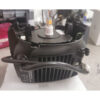 ETC S4WRDT230 Source 4WRD II Retrofit Kit 230V