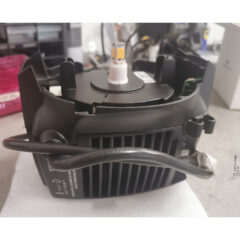 ETC S4WRDT230 Source 4WRD II Retrofit Kit 230V