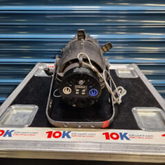 ETC Source Four with LED Tuneable 3200-5600°k Engine