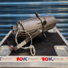 ETC Source Four with LED Tuneable 3200-5600°k Engine