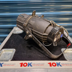 ETC Source Four with LED Tuneable 3200-5600°k Engine