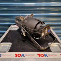 ETC Source Four with LED White 3200°k Engine