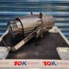 ETC Source Four with LED White 3200°k Engine