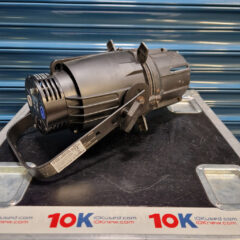 ETC Source Four with LED White 3200°k Engine