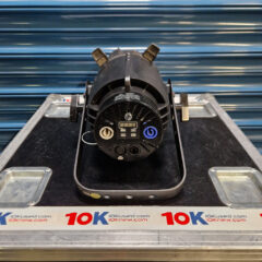 ETC Source Four with LED White 3200°k Engine