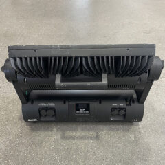 Elation Paladin Panel V1 RGBW IP65 Lighting Fixture