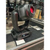 Elation Proteus Smarty Hybrid Lighting Fixture