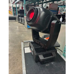 Elation Proteus Smarty Hybrid Lighting Fixture