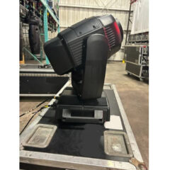 Elation Proteus Smarty Hybrid Lighting Fixture