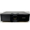 Epson EB-L735U fixed lens laser projector