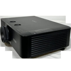 Epson EB-L735U fixed lens laser projector
