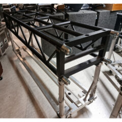 EuroTruss PRT 8ft Trussing