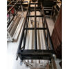 EuroTruss PRT 8ft Trussing