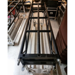 EuroTruss PRT 8ft Trussing