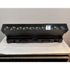 GLP impression FR10 Bar Lighting Fixture