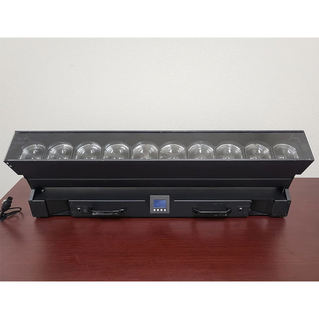 GLP impression FR10 Bar Lighting Fixture